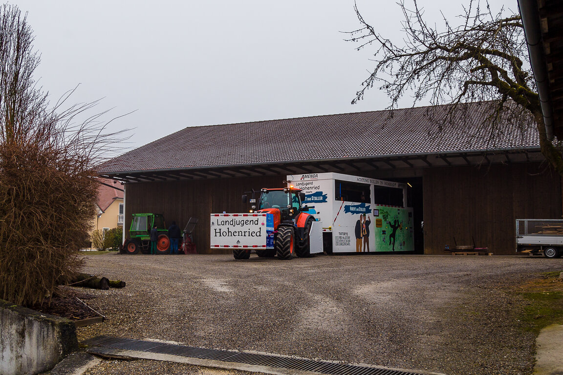 Image: JA 15701 Faschingswagen Landjugnend 01_03_2025.jpg